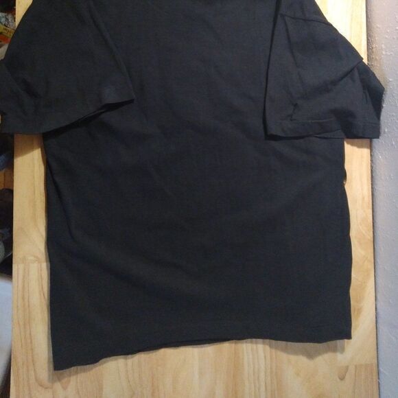 Vintage Australia Down Under Koala Embroidered Tee - Picture 5 of 7